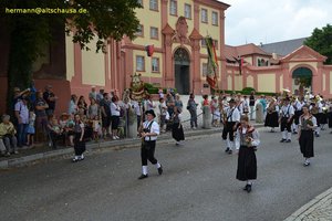 nik_040937_vz01_qbmmdmbkgp.jpg