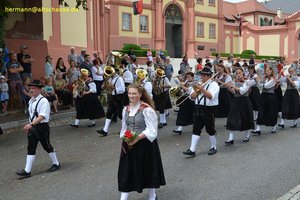 nik_040939_vz01_jbjctacvvm.jpg