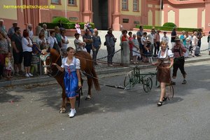 nik_040944_vz01_jcqdeundzw.jpg