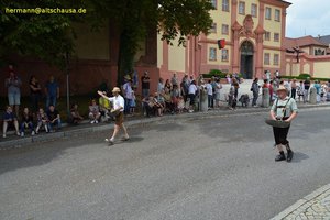 nik_040948_vz01_inldopdfjc.jpg