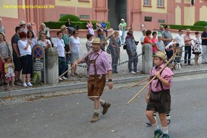 nik_040951_vz01_yooucqrexk.jpg