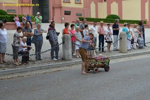 nik_040952_vz01_zletetitcv.jpg