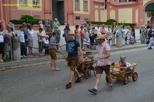 nik_040954_vz01_idinaqvajg.jpg