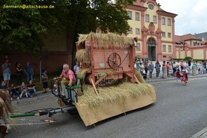 nik_040958_vz01_nubglwtozc.jpg