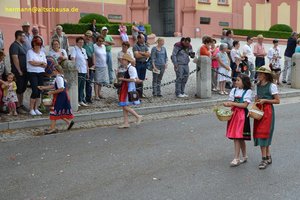 nik_040959_vz01_krjxqjtrgk.jpg