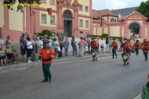 nik_040973_vz01_uumfcuuwdx.jpg