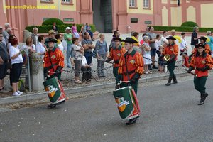 nik_040974_vz01_bvgklsrbjg.jpg