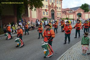 nik_040977_vz01_hwajismxpu.jpg