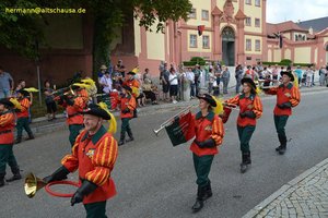 nik_040979_vz01_hikikulezj.jpg