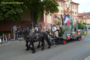 nik_040981_vz01_rsimcsdwcs.jpg