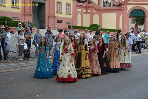 nik_040988_vz01_imhbtogghf.jpg