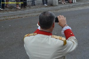 nik_040990_vz01_jkgzkwhmxt.jpg