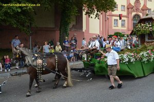 nik_040994_vz01_iufgkjxksb.jpg