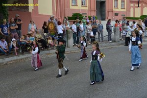 nik_040999_vz01_jowbmlqigz.jpg