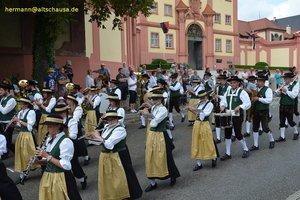 nik_041007_vz01_mvynmrebpk.jpg