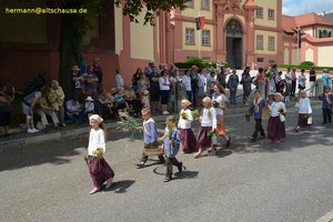 nik_041011_vz01_ifkqlbsbkv.jpg