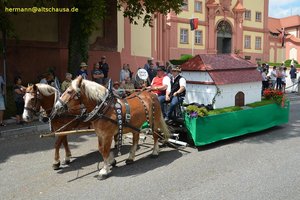 nik_041018_vz01_knhvgfnyju.jpg