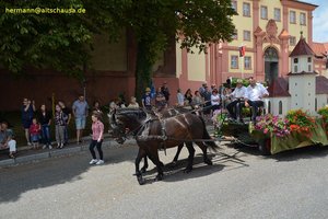 nik_041020_vz01_tarlzvdnby.jpg