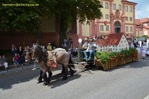nik_041026_vz01_cexumckcax.jpg