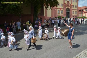 nik_041030_vz01_cqvrwzldol.jpg