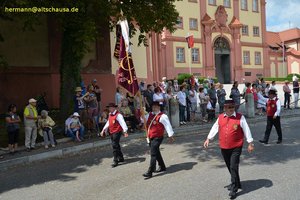 nik_041031_vz01_qpdtiasbwf.jpg