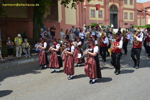 nik_041034_vz01_egdswwyplg.jpg
