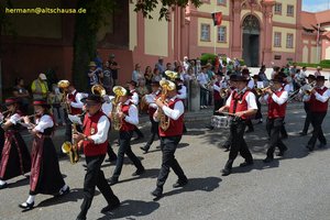 nik_041035_vz01_qslqkdjgbg.jpg