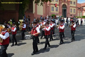 nik_041036_vz01_hsomczoezu.jpg