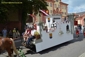 nik_041041_vz01_rqfbuhtolp.jpg