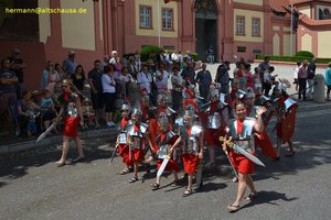 nik_041048_vz01_iwybpuxrox.jpg