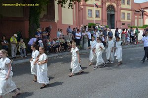 nik_041054_vz01_cpgojsyyxa.jpg