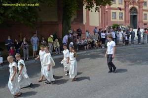 nik_041055_vz01_usuxeaiwgu.jpg