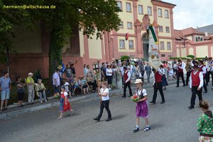 nik_041056_vz01_vqmgxershs.jpg