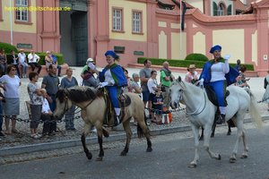 nik_041062_vz01_axejczowdf.jpg