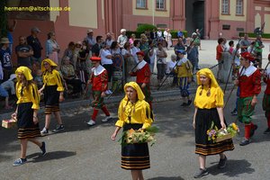 nik_041078_vz01_wyrdtrtdwg.jpg