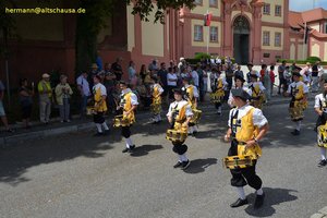 nik_041087_vz01_ixvvevcqzt.jpg