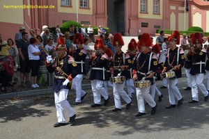 nik_041097_vz01_operrwyfjj.jpg