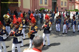 nik_041104_vz01_ffbkipwrki.jpg