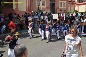 nik_041105_vz01_ggdxtcimsi.jpg