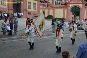 nik_041121_vz01_ftjtqgxvvx.jpg