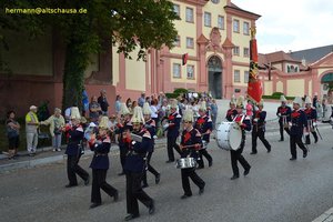 nik_041129_vz01_lsicnnsyse.jpg