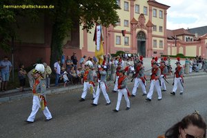 nik_041136_vz01_chetyqxoxb.jpg