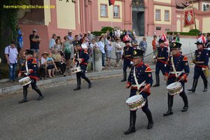nik_041152_vz01_qpruuikplg.jpg