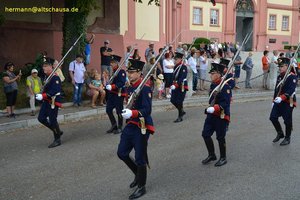 nik_041156_vz01_uesztfvhjd.jpg