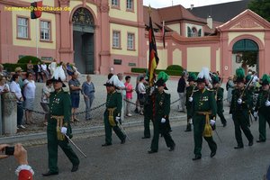 nik_041167_vz01_hmdyipkfsc.jpg