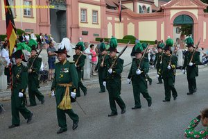 nik_041168_vz01_zqwpptbdfv.jpg
