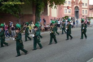 nik_041170_vz01_iecucaxiis.jpg