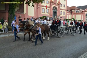 nik_041176_vz01_jrdmbmibgi.jpg