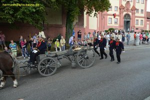 nik_041177_vz01_bcfpxtegvt.jpg