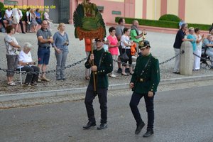 nik_041178_vz01_dcphslmumk.jpg